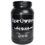سبيرويف شوكولاتة - برطمان 1 كجم