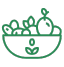 Home Page 17 PROTU ICONS 1