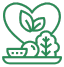 Home Page 15 PROTU ICONS 2
