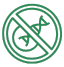 Home Page 21 PROTU ICONS 3