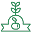 Home Page 16 PROTU ICONS 4