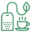 Home Page 19 PROTU ICONS 5