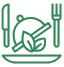 Home Page 20 PROTU ICONS