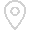 اتصل بنا 3 imageye imgi 31 big map placeholder outlined symbol of interface