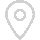 Contact us 4 imageye imgi 31 big map placeholder outlined symbol of interface