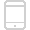 اتصل بنا 1 imageye imgi 65 cellphone