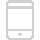 Contact us 2 imageye imgi 65 cellphone