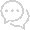 اتصل بنا 4 imageye imgi 67 chat oval speech bubbles symbol