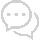 Contact us 5 imageye imgi 67 chat oval speech bubbles symbol