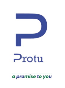 كن شريكنا 1 protopharma 2