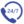Home Page 3 247 Customer Support 1