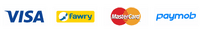 Protupharma Payments